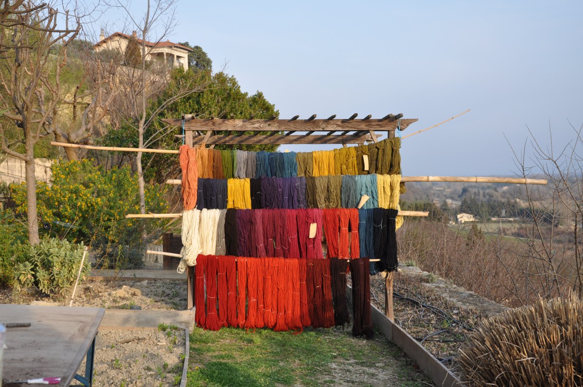 couleur-garance-terrasse