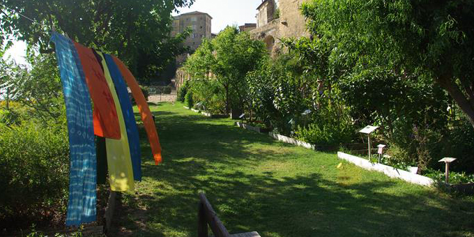 jardins-lauris-teintures