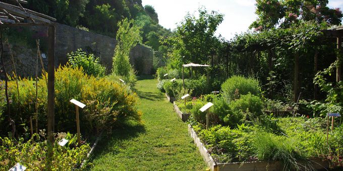 jardins-lauris