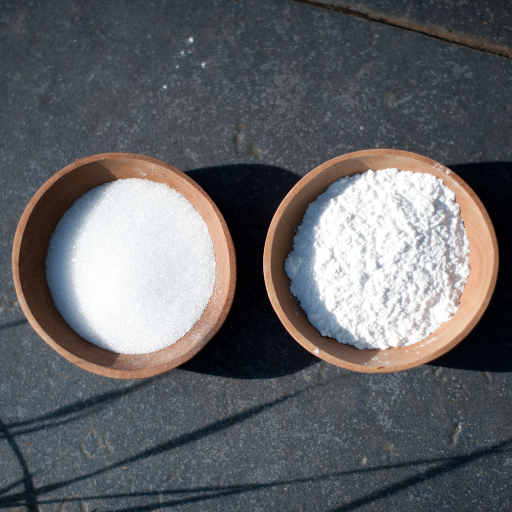 creme-de-tartre-alun-mordançage-teinture-naturelle-2