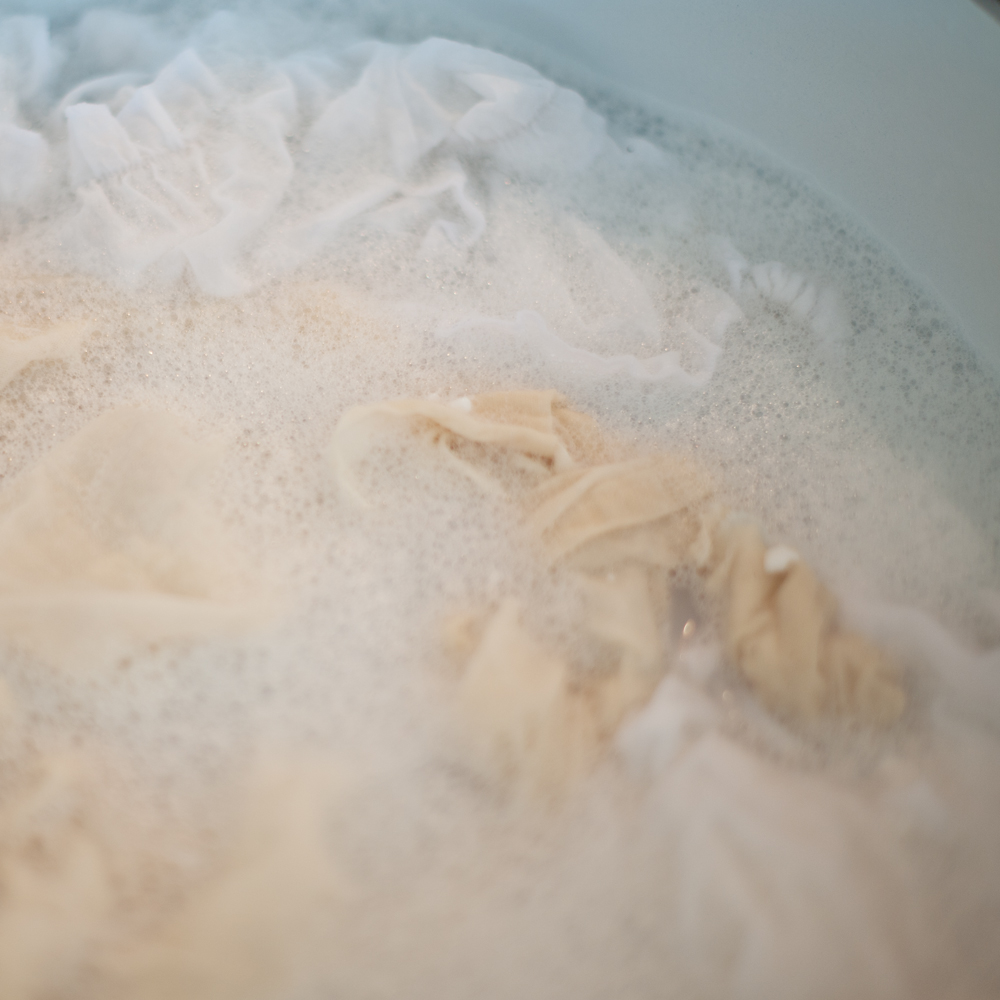 savon-marseille-carbonate-debouissage-teinture-naturelle-2