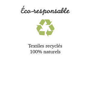 Éco-resposable